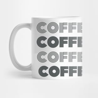 coffee coffee Mug